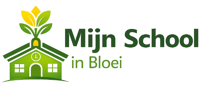 Zakje Bijen- en Vlindermix (3 gram)